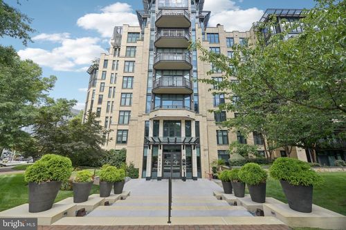 apt-306-4301 Military Rd Nw, WASHINGTON, DC, 20015-2088 | Card Image