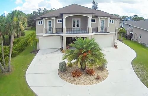 710 Albee Rd W, NOKOMIS, FL, 34275-2533 | Card Image