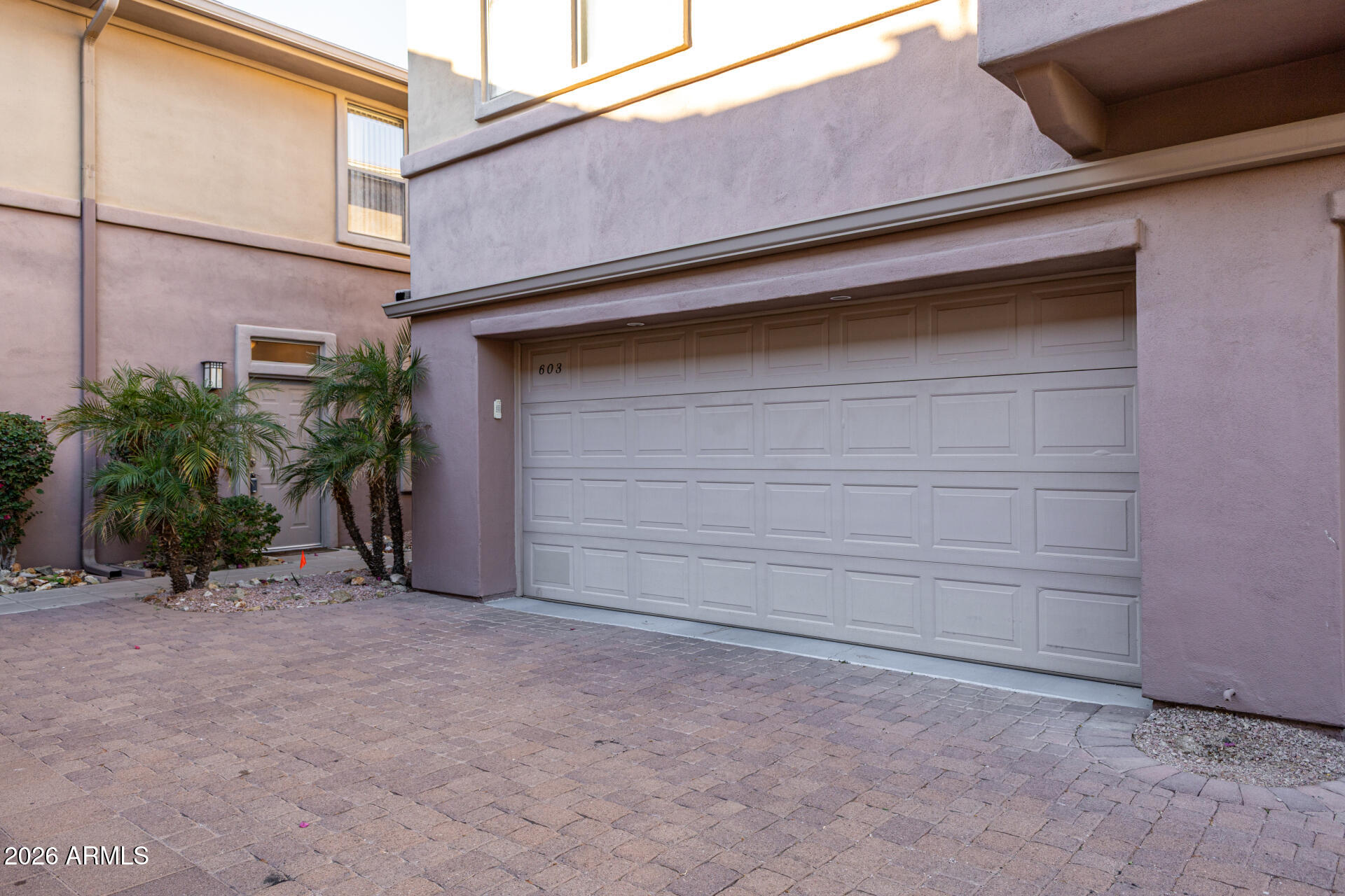 Residential in Scottsdale 4