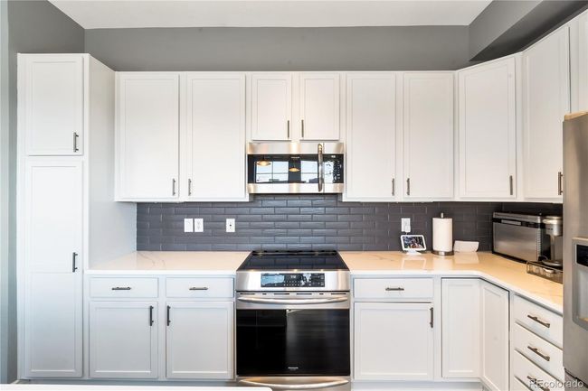 UNIT-421 - 10111 Inverness Main St, Condo with 2 bedrooms, 2 bathrooms and 2 parking in Englewood CO | Image 14