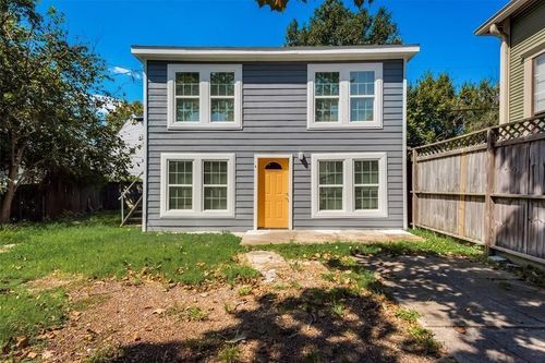 a-507 Enid St, Houston, TX, 77009-4647 | Card Image