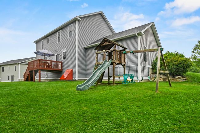 159 Windswept Rd, House other with 4 bedrooms, 3 bathrooms and null parking in Manchester NH | Image 30