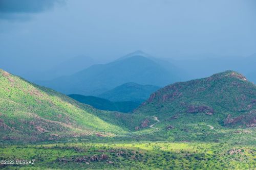 --TBD Morning Star Drive, Tubac, AZ, 85646 | Card Image