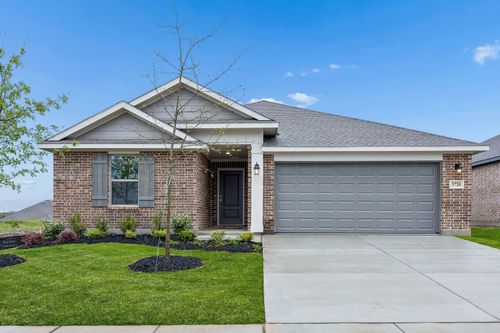 3720 Prairie Chapel Rd, Royse City, TX, 75189-5888 | Card Image