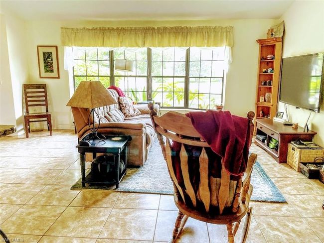3015 Shell Ln, House other with 3 bedrooms, 3 bathrooms and 2 parking in FORT DENAUD FL | Image 11