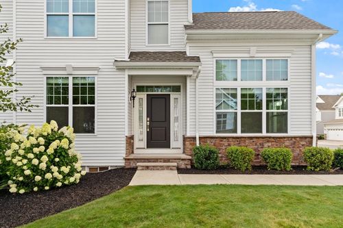 2-2 Phoebe St, Methuen, MA, 01844-2380 | Card Image