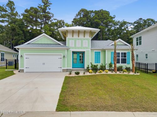 1988 Indigo Cove Way, Calabash, NC, 28467-4102 | Card Image