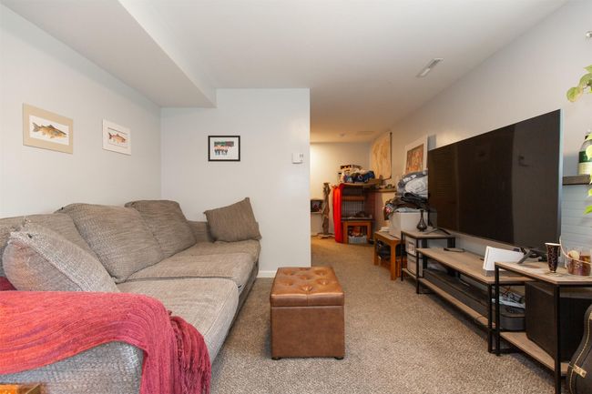 Downstairs Unit | Image 13