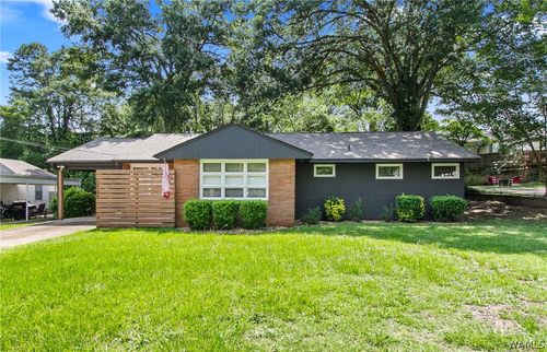 1904 22nd Ave, Northport, AL, 35476-5431 | Card Image