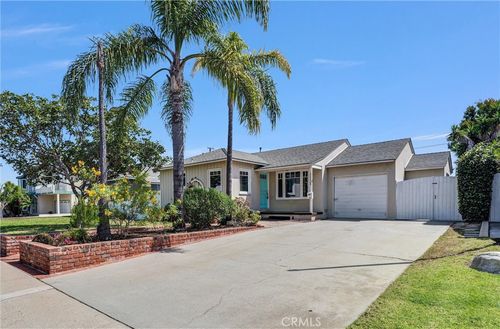 22228 Warmside, Torrance, CA, 90505 | Card Image