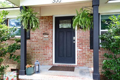300 W End Dr, Moncks Corner, SC, 29461-4418 | Card Image