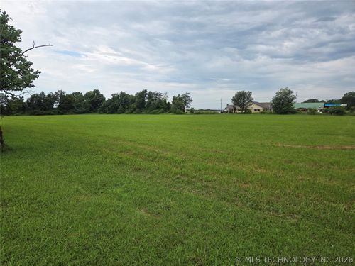 00 E 0705 Rd, Westville, OK, 74965 | Card Image