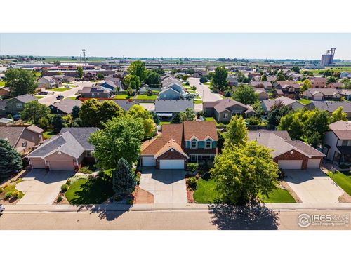 253 Buckeye Ave, Eaton, CO, 80615-8230 | Card Image