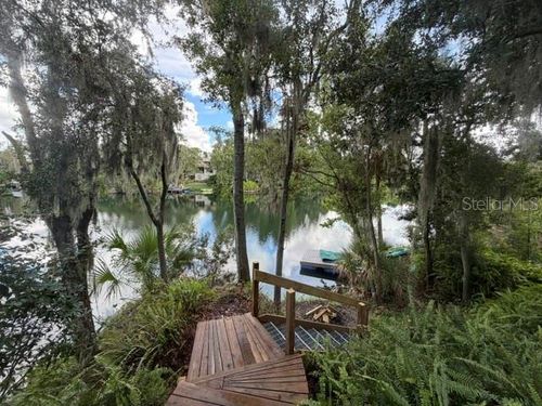 950 Lake Cove Trl, Lakeland, FL, 33813-4739 | Card Image