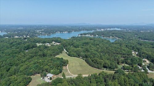 0 Wilderness Way, Moneta, VA, 24121 | Card Image