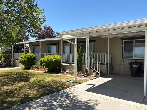 27 Lakeview Dr, Layton, UT, 84041-1331 | Card Image
