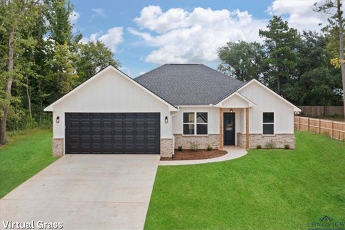 109 Kenswick St, Henderson, TX, 75654-3723 | Card Image