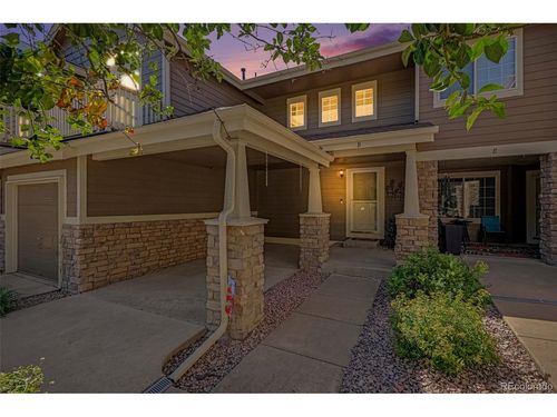 d-19420 E Mann Creek Dr, Parker, CO, 80134-4895 | Card Image