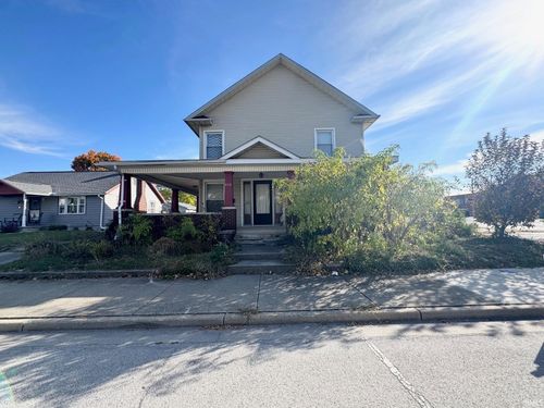 808 S Main St, Kokomo, IN, 46901-5480 | Card Image