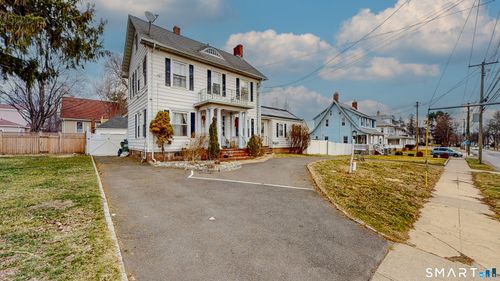 2078 Park Ave, Bridgeport, CT, 06604-1912 | Card Image