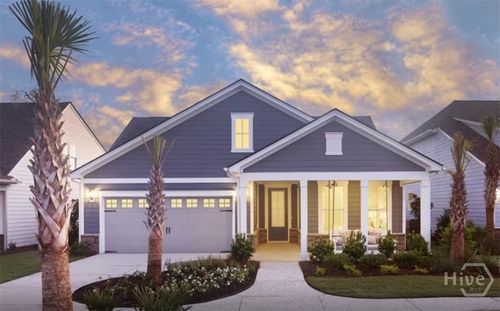 196 Birch Dr, Richmond Hill, GA, 31324-6939 | Card Image