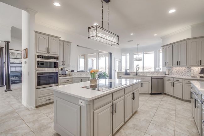 4409 Northview Ct, House other with 4 bedrooms, 3 bathrooms and null parking in Aledo TX | Image 14
