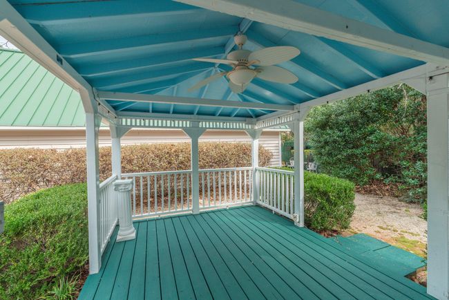446 Laurens St Nw, House other with 4 bedrooms, 3 bathrooms and null parking in Aiken SC | Image 49