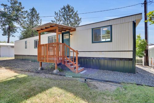 33819 S Caramel Ln, Cheney, WA, 99004-7979 | Card Image