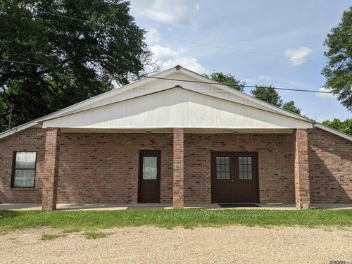 3718 Highway 10, Jackson, LA, 70748-6235 | Card Image