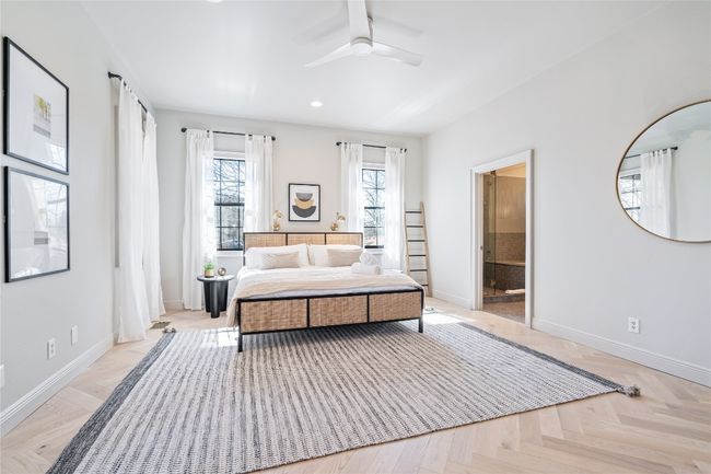 7601 Wells Trce, House other with 7 bedrooms, 5 bathrooms and null parking in Manor TX | Image 12