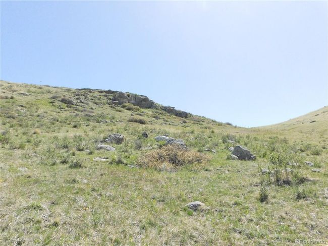 11972 Haskell Creek Rd, Home with 0 bedrooms, 0 bathrooms and null parking in Larkspur CO | Image 29