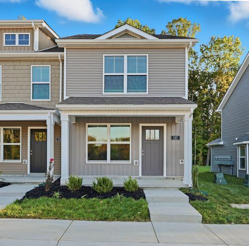 c137-137 Quarry Point Dr, Clarksville, TN, 37043 | Card Image