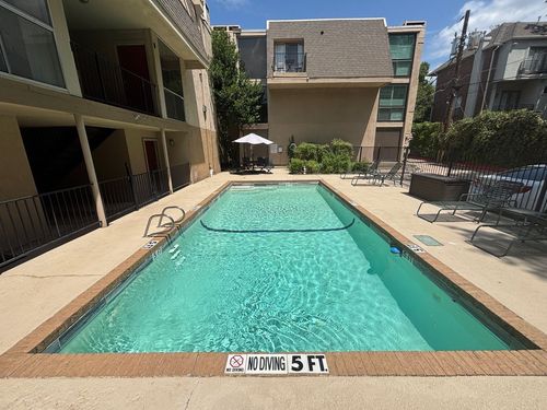 apt-111-4044 Buena Vista St, Dallas, TX, 75204-1643 | Card Image