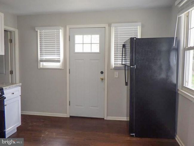 450 Lincoln Ave, House other with 3 bedrooms, 1 bathrooms and null parking in HATBORO PA | Image 15
