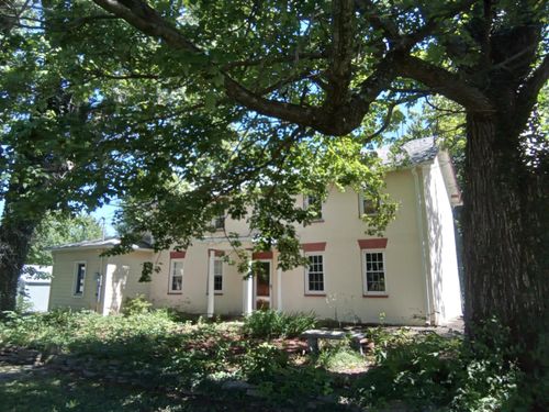 10642 State Road 48, Sunman, IN, 47041-8788 | Card Image