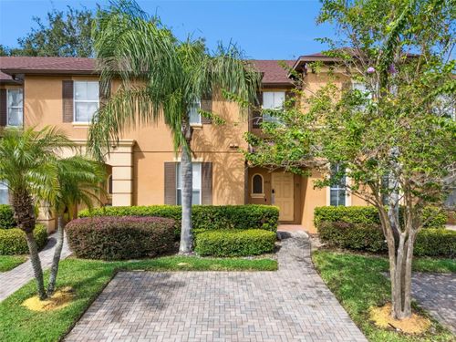 245 Cambria Ave, DAVENPORT, FL, 33897 | Card Image