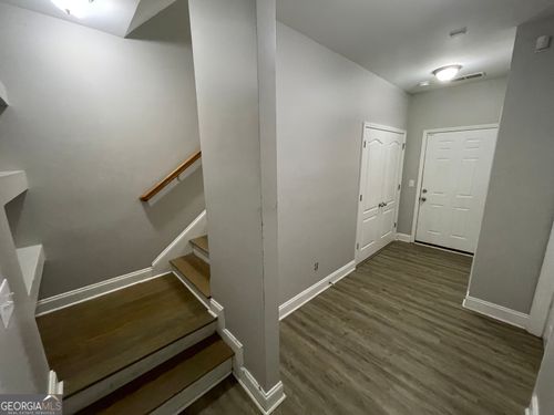 1474 Talia Wood Cir Nw, Atlanta, GA, 30314-2078 | Card Image