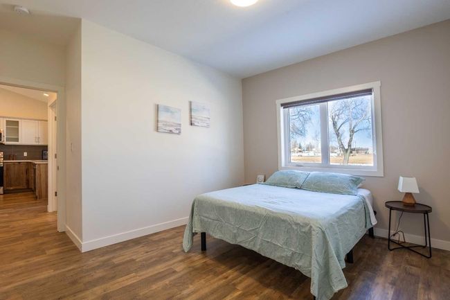 5 - 333 Cowan Avenue, Condo with 2 bedrooms, 2 bathrooms and 1 parking in Picture Butte AB | Image 8
