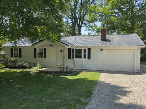 3690 North Drive, Greenville, OH, 45331 | Card Image