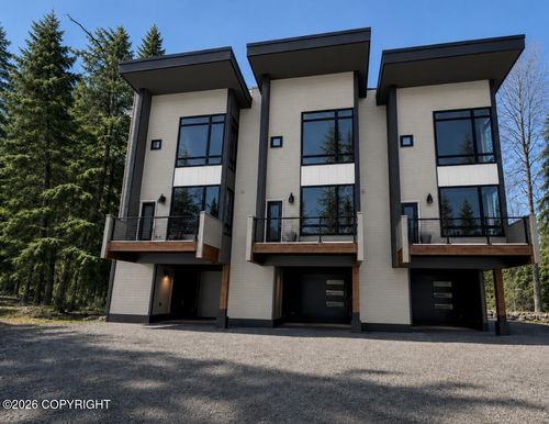 5-1538 Alyeska Hwy, Girdwood, AK, 99587-0080 | Card Image