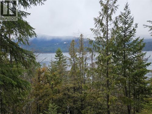 2180 15th Ave Nw, Nakusp, BC, V0G1R0 | Card Image