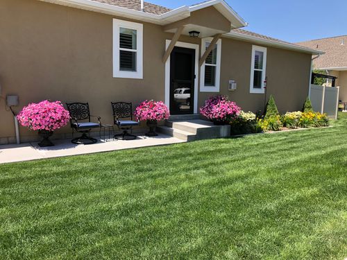 145 650, Smithfield, UT, 84335-5104 | Card Image