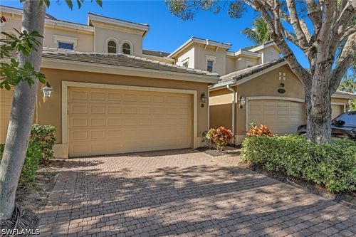 203-3031 Marengo Ct, NAPLES, FL, 34114-9596 | Card Image