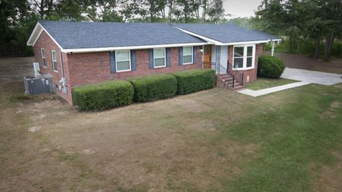 453 Harrison Rd Se, Thomson, GA, 30824-8353 | Card Image