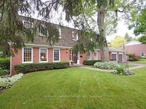 2374 Bennington Gate, Oakville, ON, L6J5N6 | Card Image