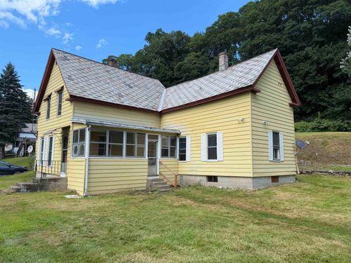 109 Northfield Road, Hinsdale, NH, 03451 | Card Image