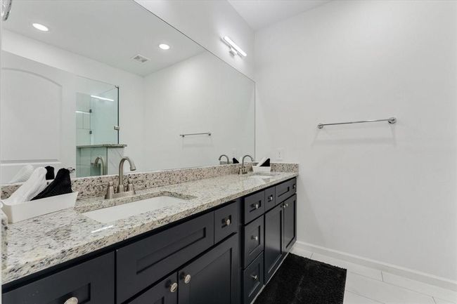 Pictures are from Model Home But will be same layout | Image 28
