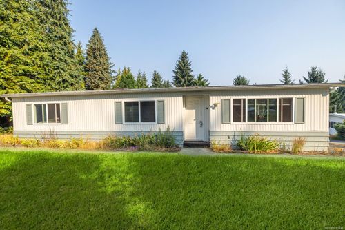 10-1260 Fisher Rd, Cobble Hill, BC, V0R1L4 | Card Image