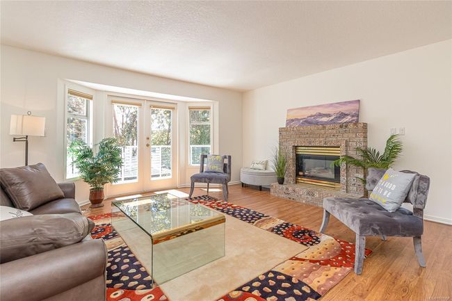 1571 Juan De Fuca Blvd, House other with 5 bedrooms, 3 bathrooms and 4 parking in Parksville BC | Image 15