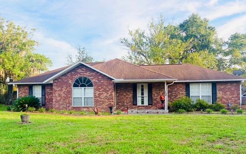 114 Nw Daughtry Gln, Lake City, FL, 32055-5028 | Card Image
